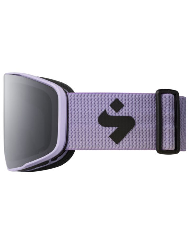 Gogle narciarskie sweet protection boondock rig reflect w