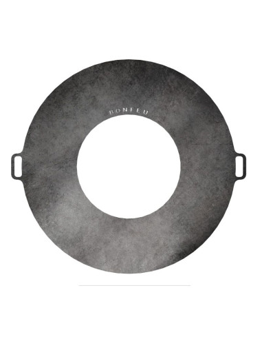 Blacha bonfeu bonplancha