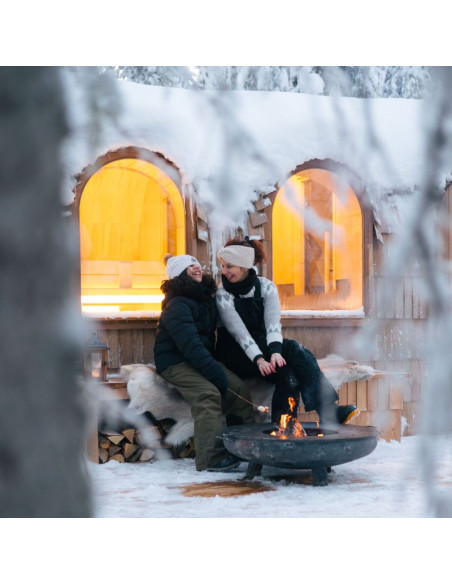 Blacha bonfeu bonplancha