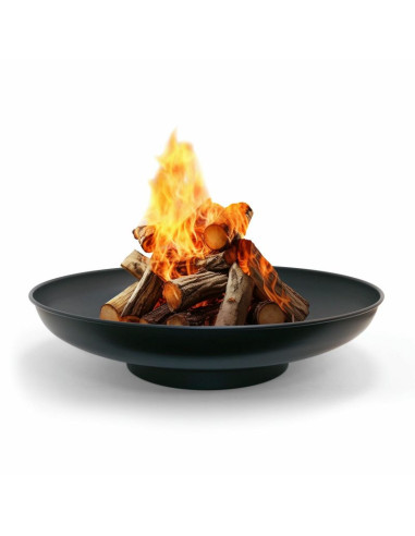 Palenisko ogrodowe heat