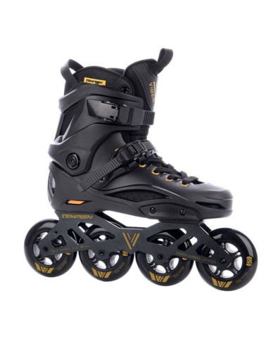 Rolki tempish viber l.e. 90