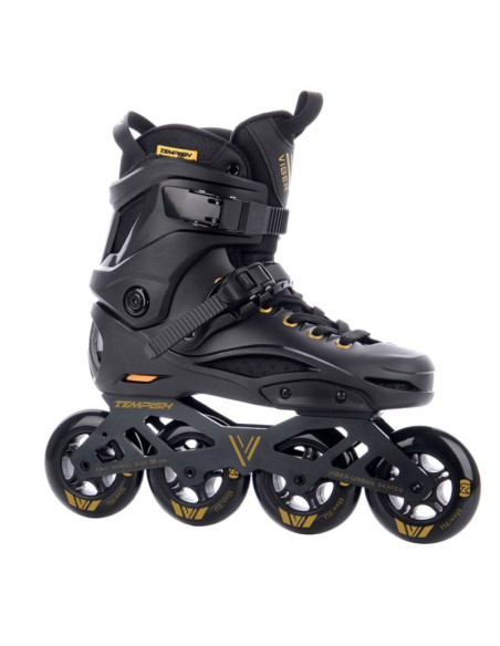 Rolki tempish viber l.e. 90