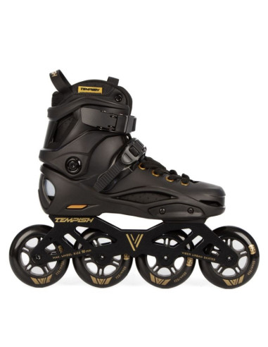 Rolki tempish viber l.e. 90