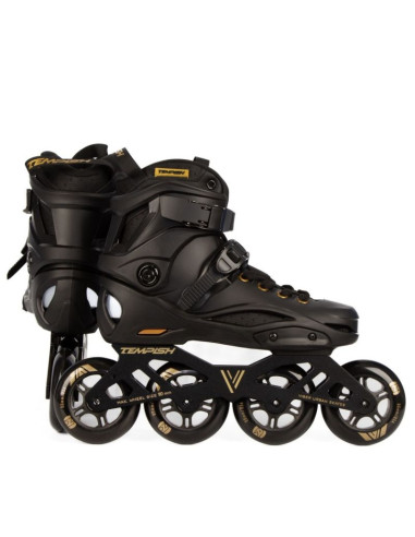 Rolki tempish viber l.e. 90