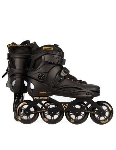 Rolki tempish viber l.e. 90