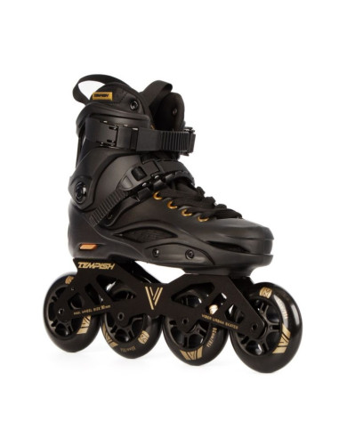 Rolki tempish viber l.e. 90