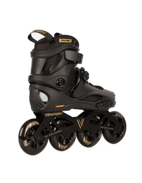 Rolki tempish viber l.e. 90