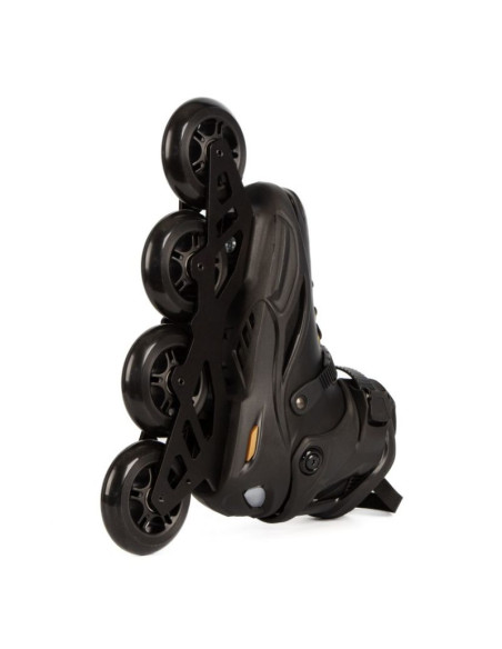 Rolki tempish viber l.e. 90