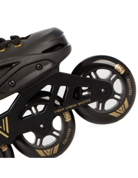 Rolki tempish viber l.e. 90