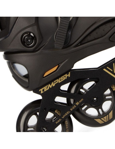 Rolki tempish viber l.e. 90