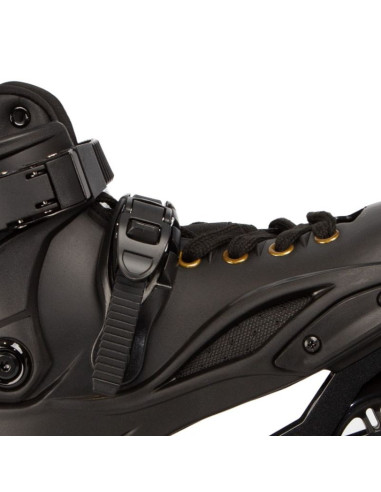 Rolki tempish viber l.e. 90