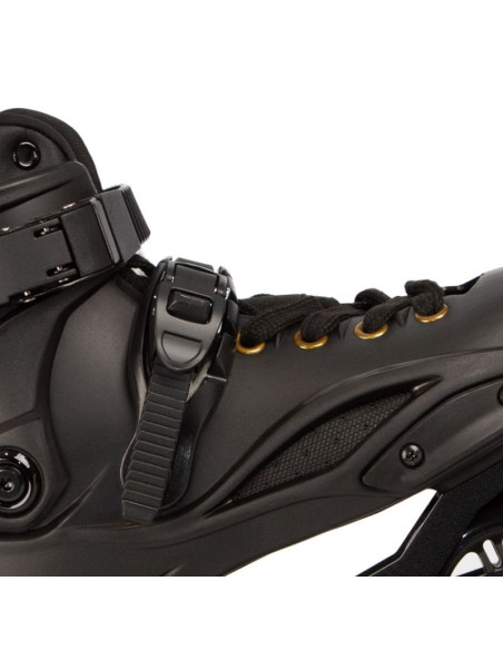 Rolki tempish viber l.e. 90