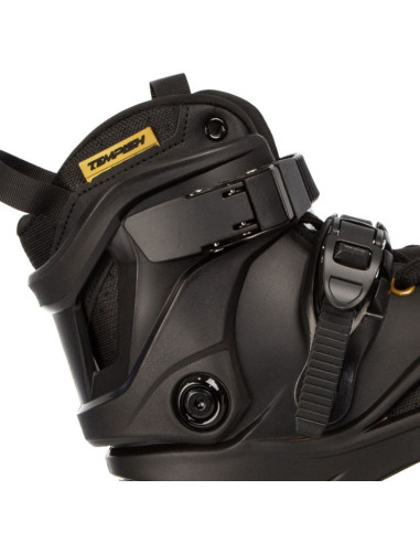 Rolki tempish viber l.e. 90