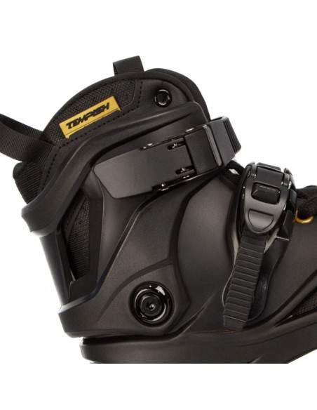 Rolki tempish viber l.e. 90