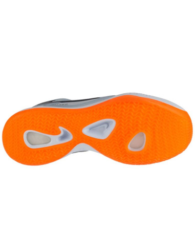 Buty do siatkówki nike hyperset 2 se m hf3241