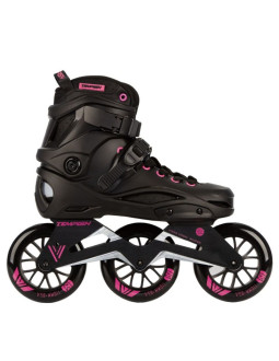 Rolki tempish viber l.e. 110 w