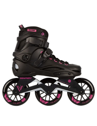 Rolki tempish viber l.e. 110 w