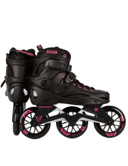 Rolki tempish viber l.e. 110 w 2