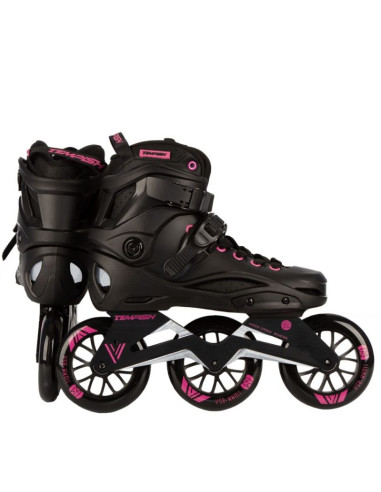 Rolki tempish viber l.e. 110 w