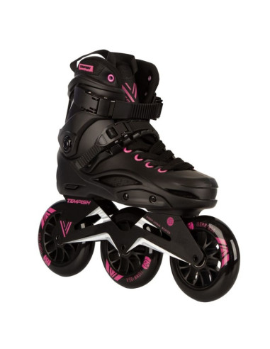 Rolki tempish viber l.e. 110 w