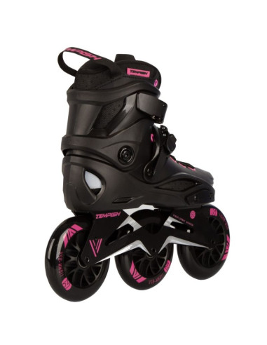 Rolki tempish viber l.e. 110 w