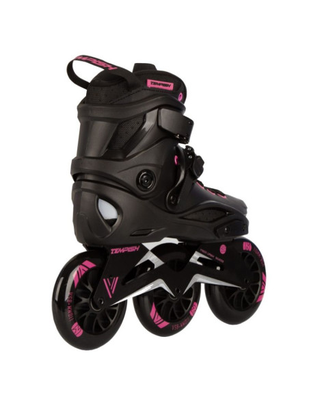 Rolki tempish viber l.e. 110 w