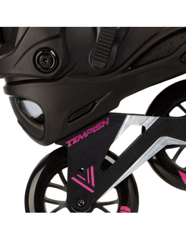 Rolki tempish viber l.e. 110 w