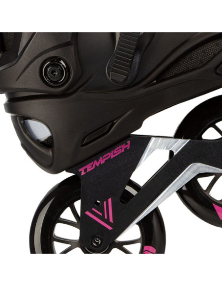 Rolki tempish viber l.e. 110 w