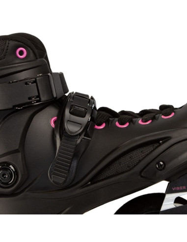 Rolki tempish viber l.e. 110 w