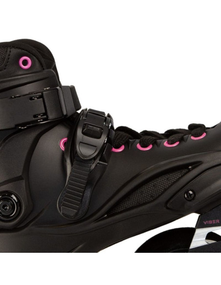 Rolki tempish viber l.e. 110 w