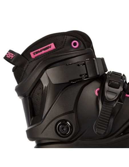 Rolki tempish viber l.e. 110 w