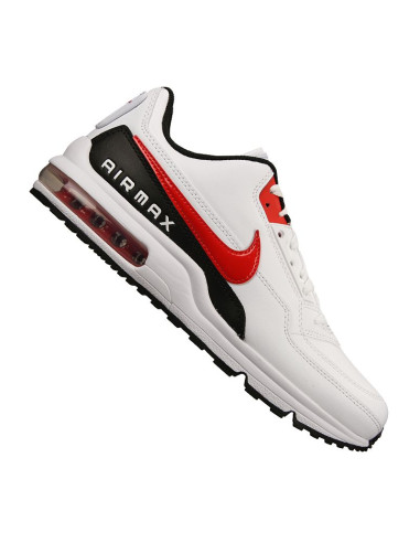 Buty nike air max ltd 3 m bv1171
