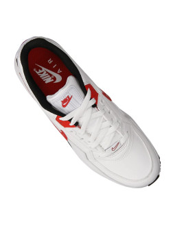 Buty nike air max ltd 3 m bv1171 2