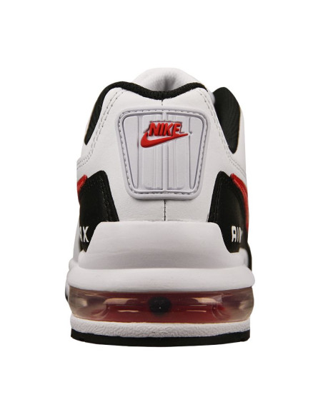 Buty nike air max ltd 3 m bv1171