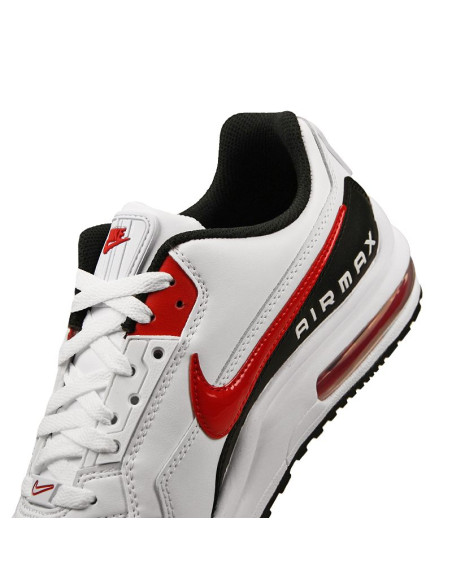 Buty nike air max ltd 3 m bv1171