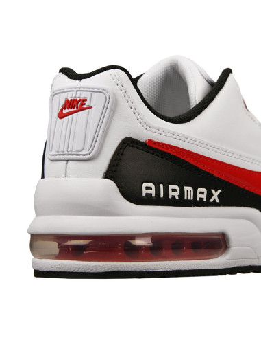 Buty nike air max ltd 3 m bv1171