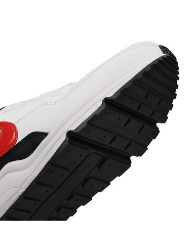 Buty nike air max ltd 3 m bv1171