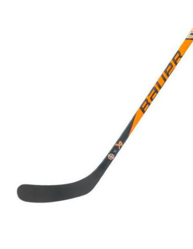 Kij kompozytowy bauer pastrnak jr