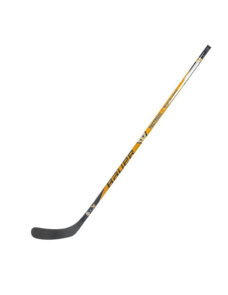 Kij kompozytowy bauer pastrnak jr