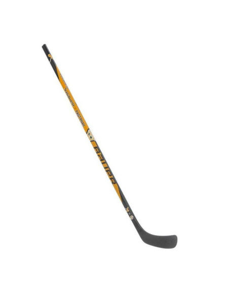 Kij kompozytowy bauer pastrnak jr