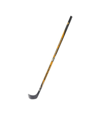 Kij kompozytowy bauer pastrnak jr