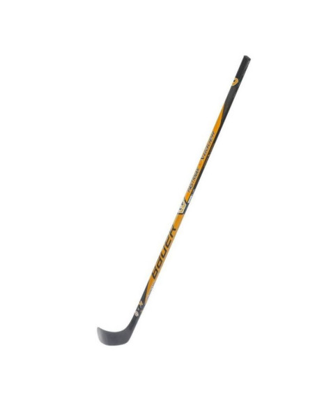 Kij kompozytowy bauer pastrnak jr