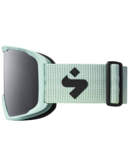 Gogle sweet protection durden rig reflect 2