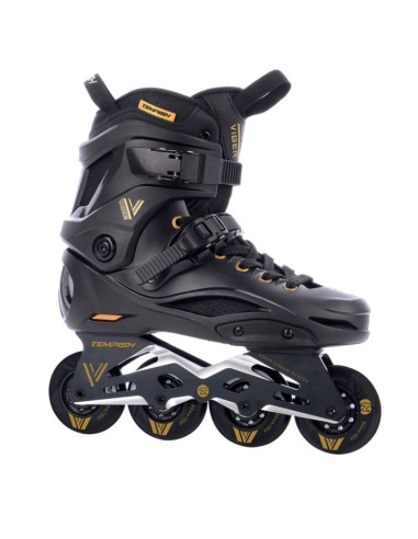 Rolki tempish viber l.e. 80