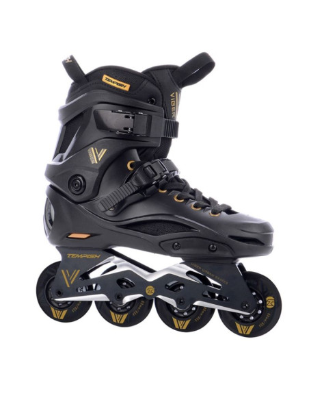 Rolki tempish viber l.e. 80