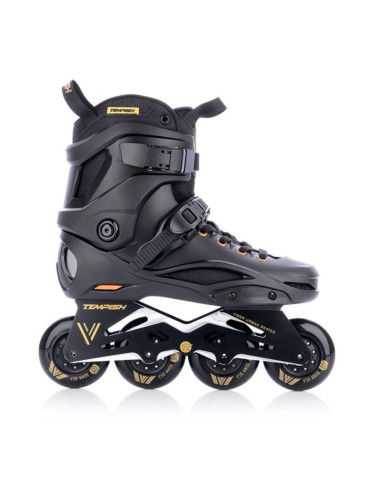 Rolki tempish viber l.e. 80