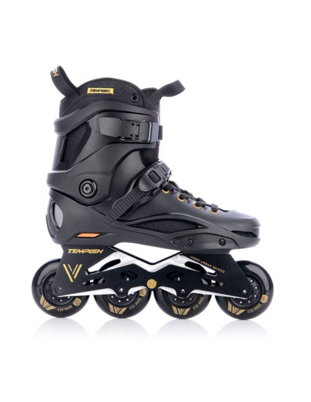 Rolki tempish viber l.e. 80