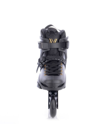 Rolki tempish viber l.e. 80