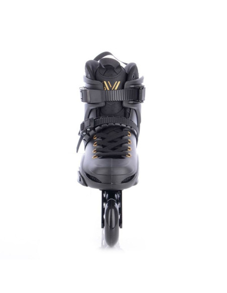 Rolki tempish viber l.e. 80