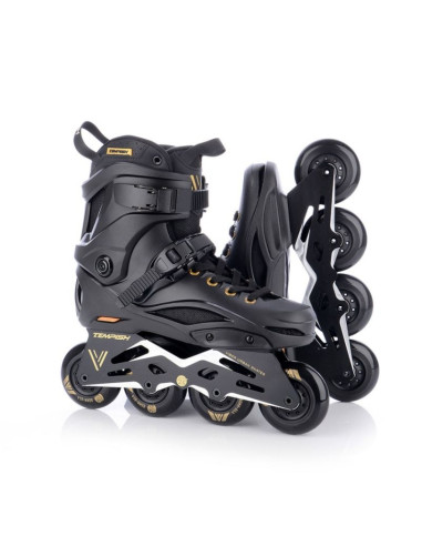 Rolki tempish viber l.e. 80